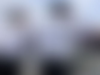 Vinculan a proceso a 6 de la Policía de Morelia por abuso de autoridad