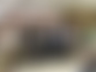 Morenistas que apoyan a CAS exigen transparencia y auditoria resultado de la encuesta para Michoacán