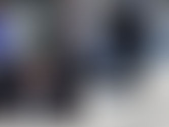 Asaltante recibe 20 balazos, sobrevive y es detenido en Uruapan