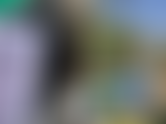 ¡Aguas en estas colonias! No habrá agua estos días por mantenimiento de pozos