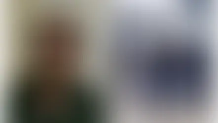 Golpe al cártel de Tecaltepec: Fuerzas Federales detienen a Alonso “El Repollo” presunto brazo derecho de “El Abuelo” Farías