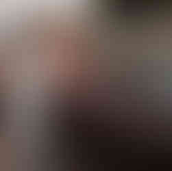 Despliega PC operativo de atención ante inundaciones en Morelia