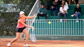 Más de 350 deportistas michoacanos buscan su lugar en Olimpiada Nacional 2026: Cecufid