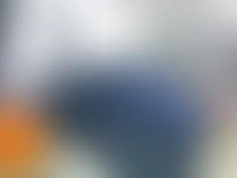 Video: Comando ingresa a una agencia Volvo en León y roba 14 autos de lujo