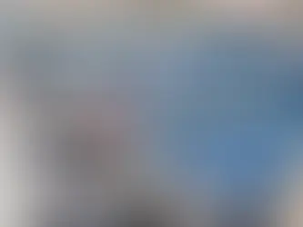 Amagan con quitar autos “chocolates” en esta parte del país