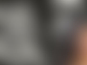 Ana Daniela, estudiante de la UNAM, sigue sin ser localizada tras la explosión en el puente de la Concordia