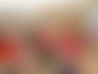 Daniela De Los Santos Torres, Reconocida como la Candidata que si Ofrece Resultados