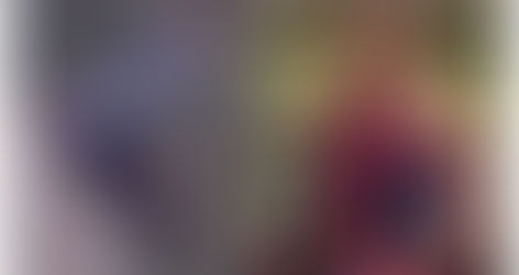 El terrorífico video del influencer que cayó al cráter de un volcán por conseguir una toma; ya recuperaron el cuerpo
