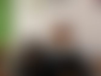 “NURIO ESTÁ DE LUTO”; aseguradora por cuantificar el daño en la “Capilla Sixtina” de Michoacán