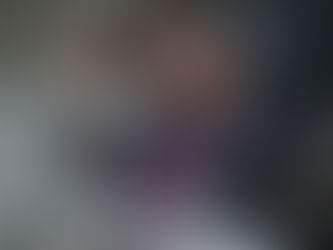 El PT no busca cargos, somos consecuentes con la izquierda; ni siquiera como siervos de la nación: Reginaldo Sandoval