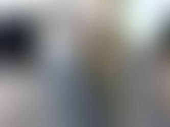 En la Siglo 21 Pipa se impacta con camioneta donde viajaban cortadores de aguacate (+Video)