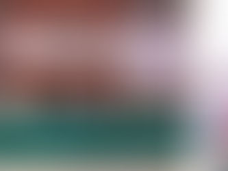 UMSNH, una de las sedes del Congreso de Vivienda este viernes 24 de mayo. Regístrate aquí.