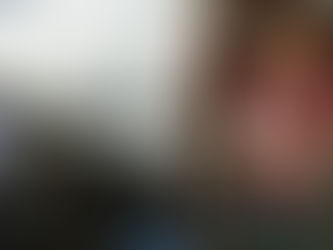 Visión municipalista ha logrado disminuir los índices delictivos en Michoacán: Juan Pablo Celis