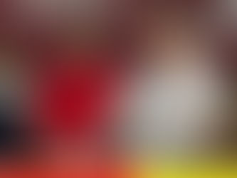 Llegada de trabajadores del IMSS a Morelia, dinamizará economía michoacana: Juan Pablo Celis