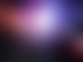 54 intentos de suicidio en Morelia en lo que va del año; policía municipal ofrece atención integral