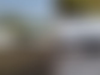 #Uruapan: Menor de edad fallece durante enfrentamiento entre polis y secuestradores