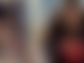 GALERIA: Filtran Pack De La “Bruja Escarlata” De Marvel