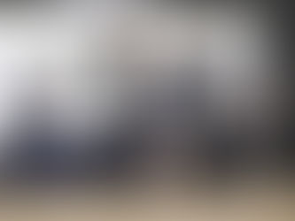 UMSNH entrega Presea Vasco de Quiroga a siete nicolaitas distinguidos