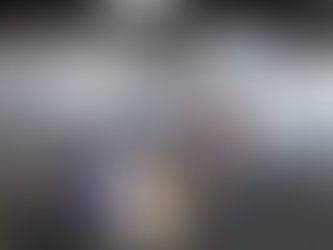 Gym sólo por cita y aislados de los demás, la nueva realidad en CDMX