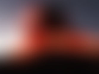 #Alerta: El Popo baña de lava sus las laderas y esta en fase 2 (+video)