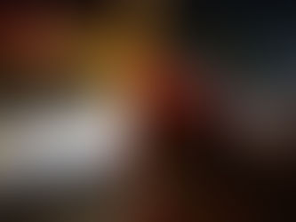 Zamora: Los balean mientras rezaban el rosario; 1 muerto y 1 herido