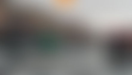 CONAGUA pronostica lluvias fuertes, vientos intensos y bajas temperaturas en Michoacán y otras entidades