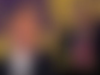 Donald Trump advierte que habrá que "hacer algo" contra el narco en México, tras operación en Venezuela