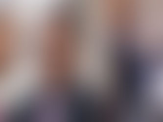 Morón crece 3.1 por ciento y Herrera cayó 1.7; así van las mediciones en febrero: Massive Caller