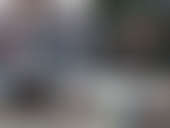 Morelianos del distrito 11 listos para defender el voto a favor de Salvador Arvizu