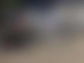 Asesinan a una persona en el interior de un domicilio en la colonia Jesús Romero Flores, Morelia