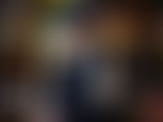 Universidades públicas con denuncias penales por presunto desvío de recursos durante sexenio de EPN