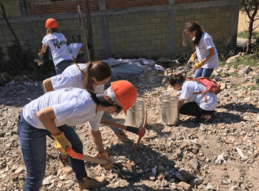 Ingrid de 25 años tenía maestría y adoraba viajar: conoce la vida sobre la víctima del feminicidio