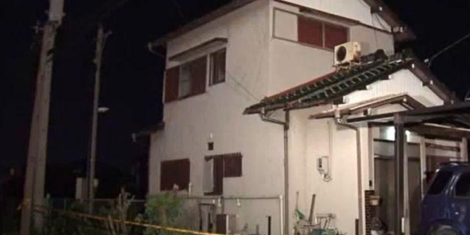 Mujer limpia habitación de su hermano desaparecido hace 5 años y encuentra sus restos