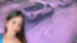 Génesis fue asesinada por su novio y su cuñado tras negarse a abortar, así intentaron ocultar el crimen