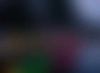 ¡El Expreso Polar llega a Guanajuato! Estas son las ciudades por dónde pasará el Tren Navideño