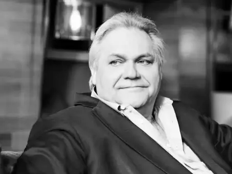 Muere el empresario Carlos Bremer