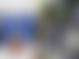 Fiscalía revela resultados de necropsia a Jessica González; murió por traumatismo craneoencefálico