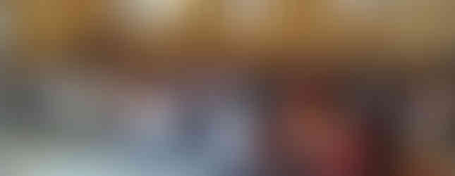 Consejo estatal de Morena desconoce a Yeyo como presidente y asignan nuevos secretarios