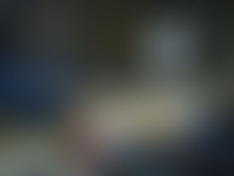 El Ayuntamiento de Tarímbaro otorgará descuentos en multas y recargos de agua y predial