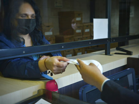 El Ayuntamiento de Tarímbaro otorgará descuentos en multas y recargos de agua y predial