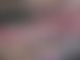 OFICIAL: TEPJF ratifica triunfo de Bedolla a la gubernatura al desechar Juicio Madre del PRIANRD