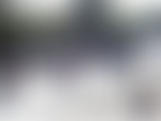 Contraloría auditará a la CNTE y a la secretaria de educación de Michoacán