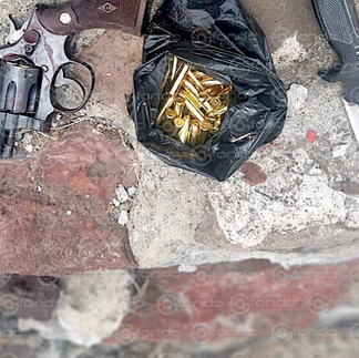 Ministra de asuntos exteriores de Canadá se pronuncia tras balacera en Teotihuacán, confirma asesinato de canadiense