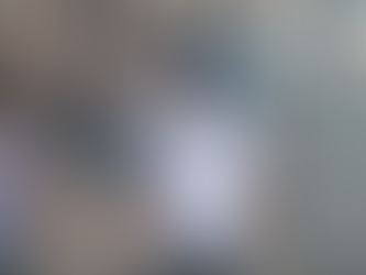 Por Aumento de casos de Sarampión regresa el uso OBLIGATORIO del cubrebocas solo en estos estados