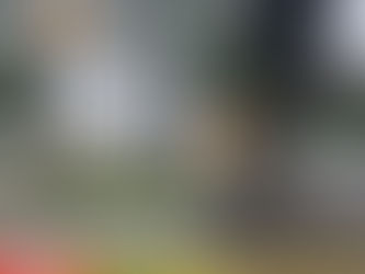 Morelia: Abuelita peatón muere tras caída, frente al Aurrera de Tres Puentes