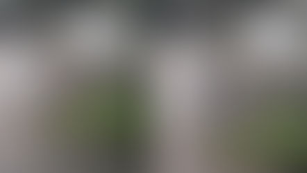 Asesina a su exnovia con al menos 30 puñaladas, la persiguió por la avenida durante la madrugada: VIDEO