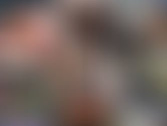 Michoacán: ¿Qué hacer y cuáles son sus atractivos este domingo?