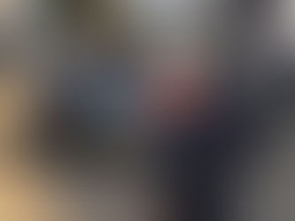 Lo que sabe del automovilista asesinado esta tarde en Morelia