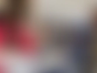 #Michoacán necesita nueva Ley para el Fomento al Empleo: Wilma Zavala