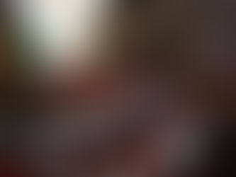 Michoacán cuenta con una nueva Ley de Transparencia y Acceso a la Información Pública: 76 Legislatura